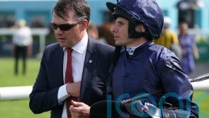 O&rsquo;Brien taking plenty of positives from gallant effort of Tuesday