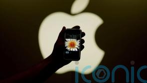 Apple warns of security flaw for its iPhones, iPads and Macs