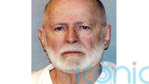 Three men charged after Irish mafia crime boss beaten to death in US prison