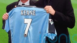 On This Day in 1999: Teenage kicks cost Coventry &pound;6million