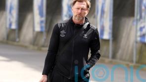 Ralph Hasenhuttl desperate to see improvement in Southampton&rsquo;s away form