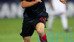 Hibernian face Marijan Cabraja decision after father&rsquo;s death