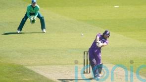 David Wiese and Adam Lyth end Birmingham Phoenix&rsquo;s unbeaten home record
