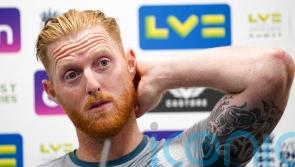 Ben Stokes says England are &lsquo;aligned&rsquo; despite heavy Test defeat to South Africa