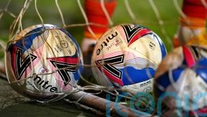 Scunthorpe rocked by stunning Solihull fightback