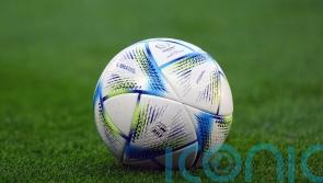 JJ McKiernan opens Eastleigh account to seal win over York