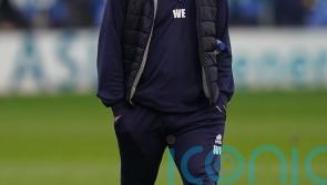 Wade Elliott hails resilient Robins after smash-and-grab victory at Exeter