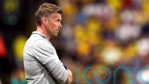 Poor finishing cost wasteful Watford, says boss Rob Edwards