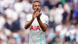 Kane&rsquo;s record and Saliba&rsquo;s song &ndash; Saturday&rsquo;s sporting social