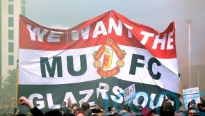 Jurgen Klopp: Liverpool should get points if Man Utd protests cause postponement