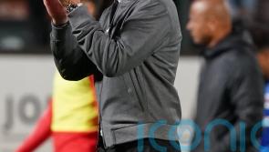 Jack Ross knows he has work to do at out-of-form Dundee United