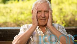 EXPLAINER: Ways to treat a headache without taking medication