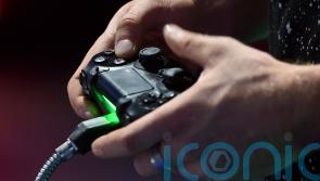 Sony PlayStation faces &pound;5bn legal action