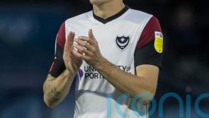 Dom Jefferies and Shaun Williams could be back for Gillingham against Exeter