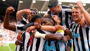 Q&A: A look at Newcastle&rsquo;s transformation on and off the pitch