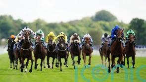 Marshman handed Middle Park assignment