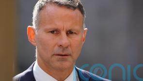 &lsquo;Time to pay the price&rsquo; for Ryan Giggs, prosecutor tells court