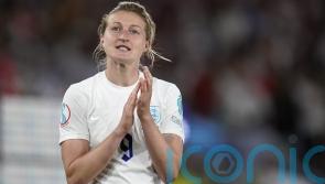 Ellen White: The highs and lows of a record-breaking career