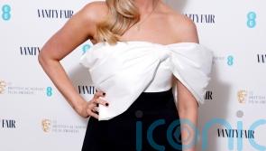 Irish presenter Laura Whitmore to step down from hosting Love Island