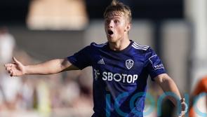 Leeds to shuffle pack in Carabao Cup clash with Barnsley