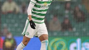 Celtic defender Christopher Jullien joins Montpellier on permanent deal
