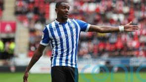 Sheffield Wednesday brush aside Rochdale to reach round three