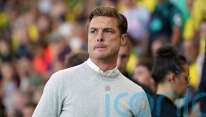 Scott Parker full of praise for Bournemouth&rsquo;s character at Carrow Road