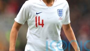 England winning Euro 2022 &lsquo;a real proud moment&rsquo; for ex-midfielder Fara Williams