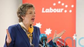 Robert Troy omissions showed disregard for anti-corruption measures, Bacik says