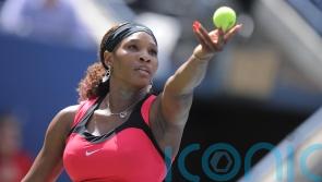 The numbers behind two decades of Serena Williams&rsquo; dominance