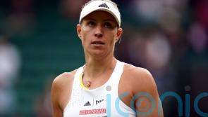 Angelique Kerber to miss US Open after announcing pregnancy