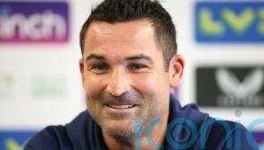 Dean Elgar has no intention of letting Ollie Robinson &lsquo;intimidate&rsquo; South Africa