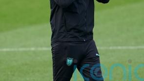 Franco Foda confident FC Zurich can handle everything Hearts throw at them