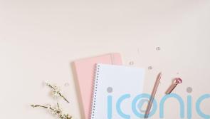 EXPLAINED: Why does new stationery bring us so much joy?