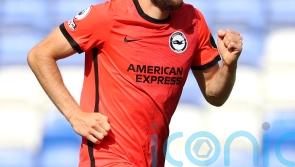 Matt Clarke&rsquo;s desire to play takes him from Brighton to Middlesbrough