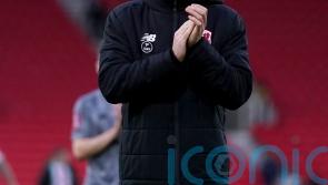 Leyton Orient remain without Aaron Drinan for Hartlepool&rsquo;s visit