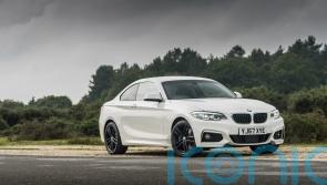 REVEALED: The used cars that have dropped the most in value in the last year