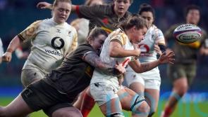 Allianz Premier 15s could unveil overhauled line-up in spring 2023