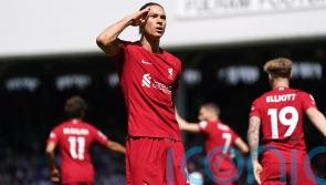 Premier League clubs hit a new high with summer transfer window spending