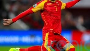 Sead Haksabanovic believes Celtic is the perfect move for him