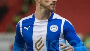 Joe Bennett available against Burnley after ban overturned