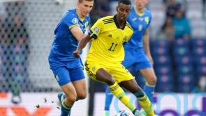 Eddie Howe backs Alexander Isak to add &lsquo;X-factor&rsquo; after securing Newcastle move