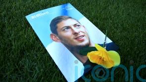 Cardiff told to pay Nantes first instalment of Emiliano Sala transfer fee