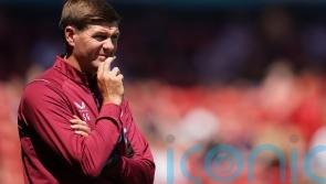 We&rsquo;ll get there in the end &ndash; Steven Gerrard confident Aston Villa will hit form