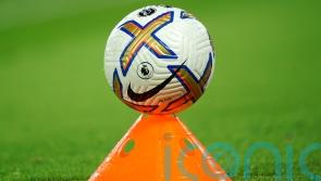 Chesterfield go top of National League with victory over Barnet