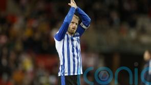 Sheffield Wednesday put five past Forest Green in dominant display