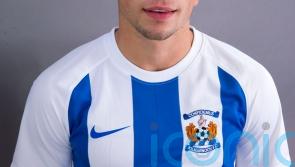 Airdrieonians stay top after draw with Dunfermline