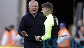 Chris Wilder delighted with Middlesbrough&rsquo;s discipline in long-awaited win