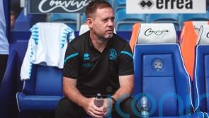 Michael Beale praises key offside call as QPR edge Watford in thriller