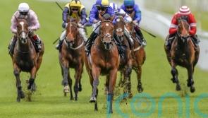 Flotus handed Flying Five assignment